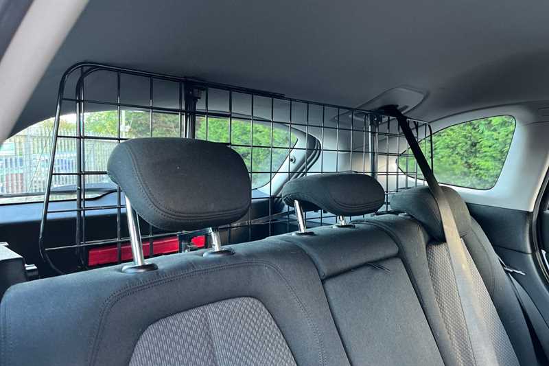 Used BMW X1 2017 for sale - 76523686: Photo 29