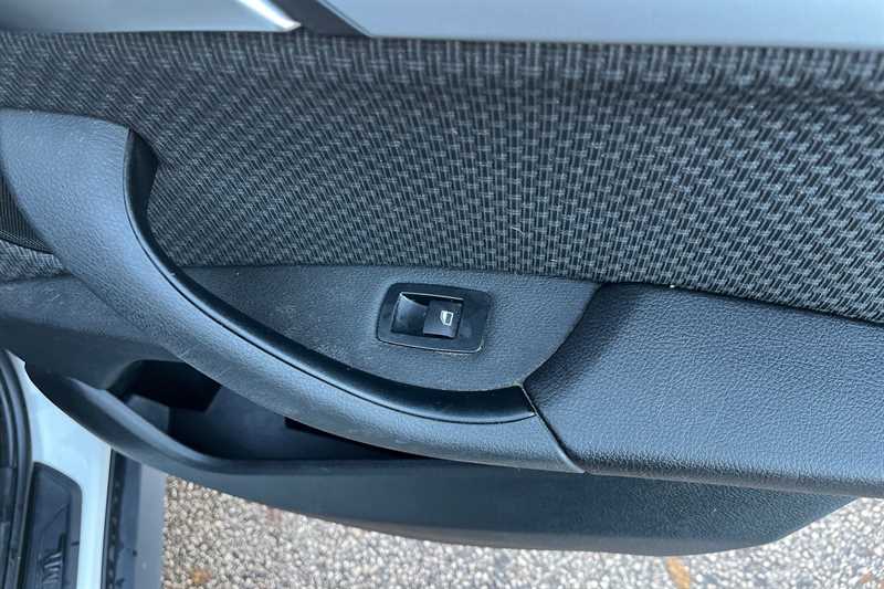 Used BMW X1 2017 for sale - 76523686: Photo 31