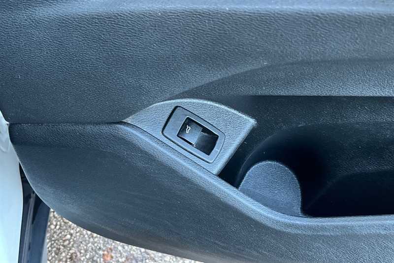 Used BMW X1 2017 for sale - 76523686: Photo 34