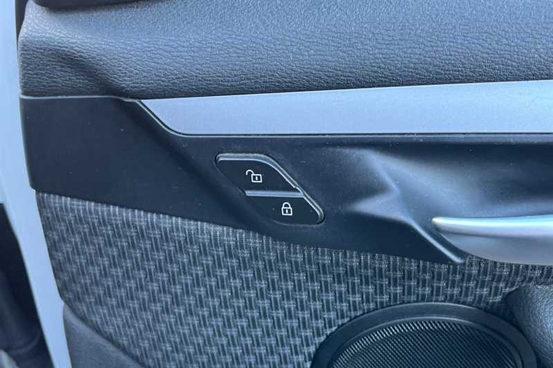 Used BMW X1 2017 for sale - 76523686: Photo 35