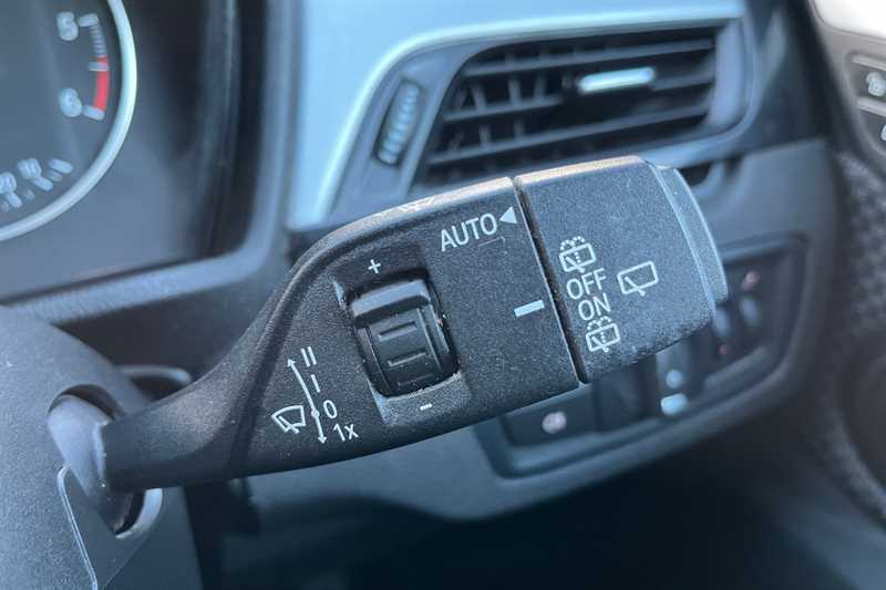 Used BMW X1 2017 for sale - 76523686: Photo 38