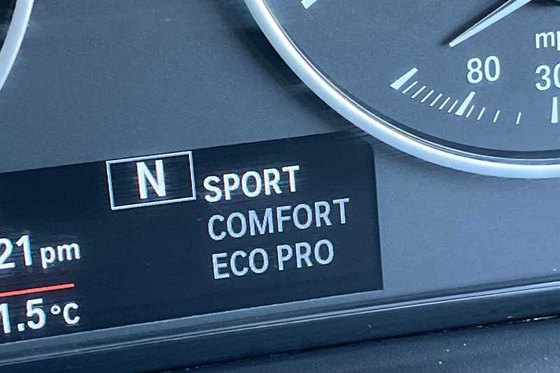 Used BMW X1 2017 for sale - 76523686: Photo 40