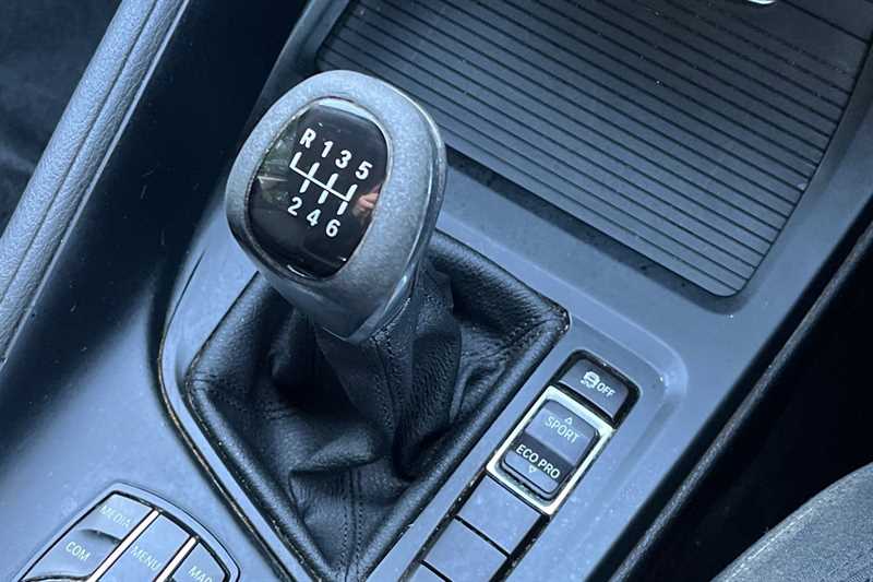 Used BMW X1 2017 for sale - 76523686: Photo 42