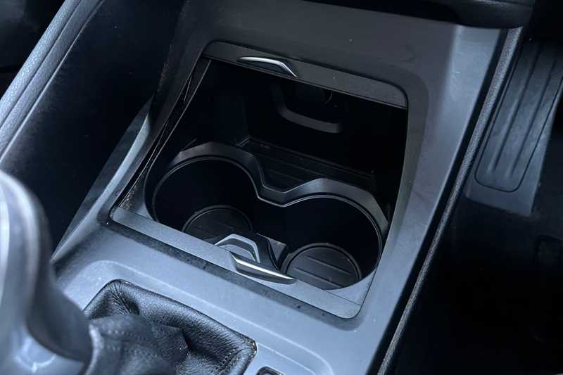 Used BMW X1 2017 for sale - 76523686: Photo 43