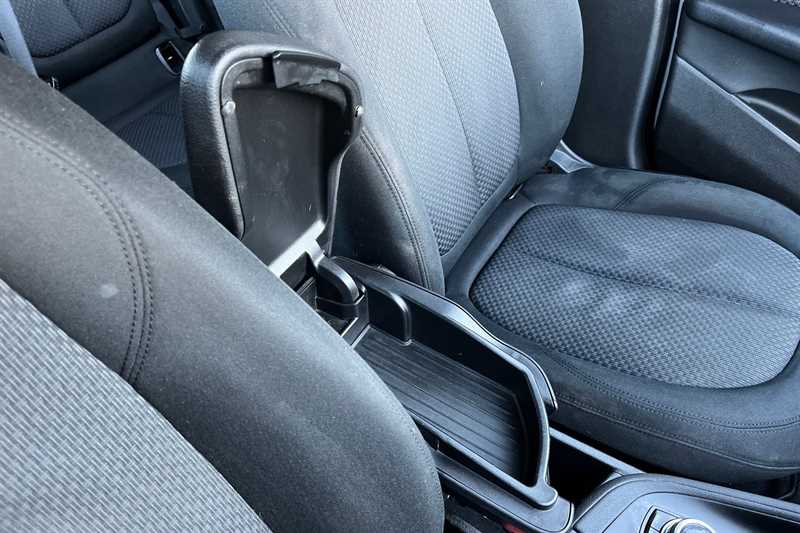 Used BMW X1 2017 for sale - 76523686: Photo 45