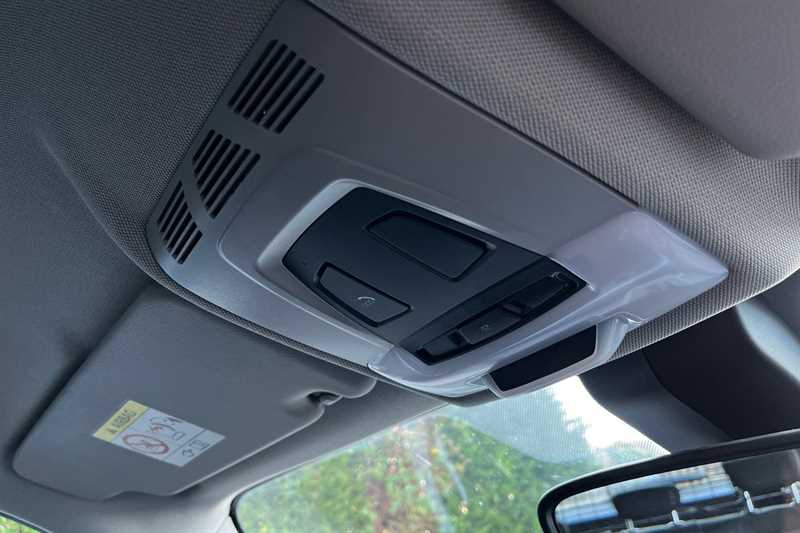 Used BMW X1 2017 for sale - 76523686: Photo 47