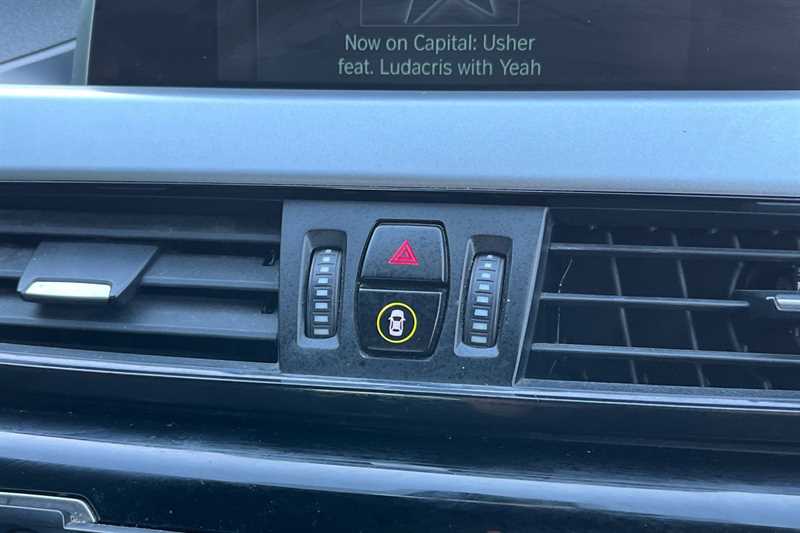 Used BMW X1 2017 for sale - 76523686: Photo 49