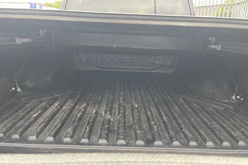 Used Nissan Navara 2021 for sale - 76610062: Photo 20