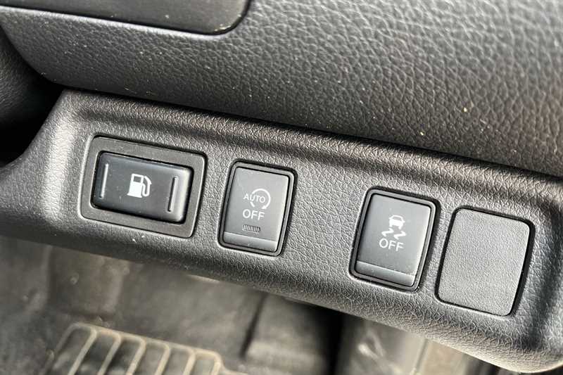 Used Nissan Navara 2021 for sale - 76610062: Photo 25