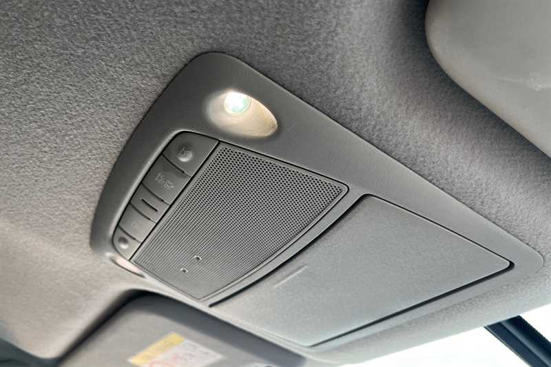 Used Nissan Navara 2021 for sale - 76610062: Photo 36