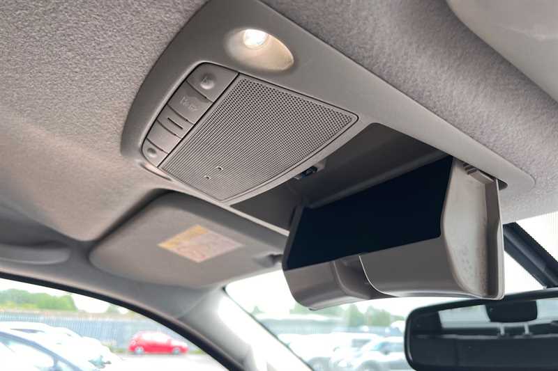 Used Nissan Navara 2021 for sale - 76610062: Photo 37