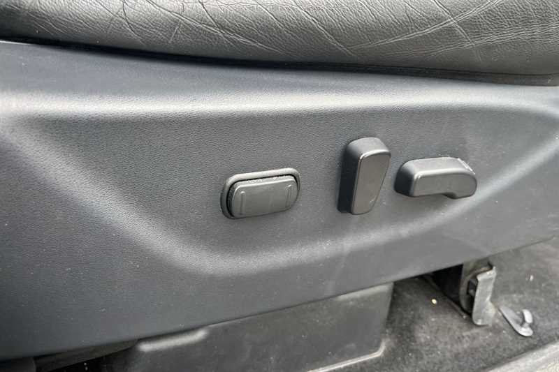 Used Nissan Navara 2021 for sale - 76610062: Photo 38