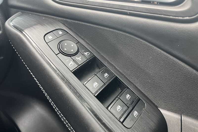 Used Nissan Qashqai 2022 for sale - 78050214: Photo 18