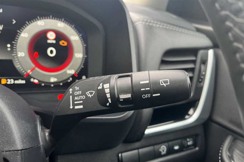 Used Nissan Qashqai 2022 for sale - 78050214: Photo 23