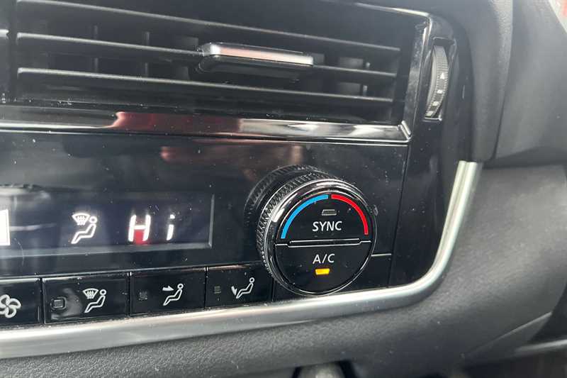 Used Nissan Qashqai 2022 for sale - 78050214: Photo 31