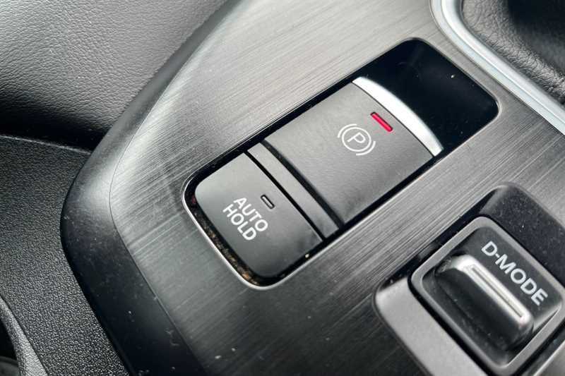 Used Nissan Qashqai 2022 for sale - 78050214: Photo 36