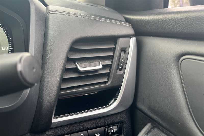 Used Nissan Qashqai 2022 for sale - 78050214: Photo 43