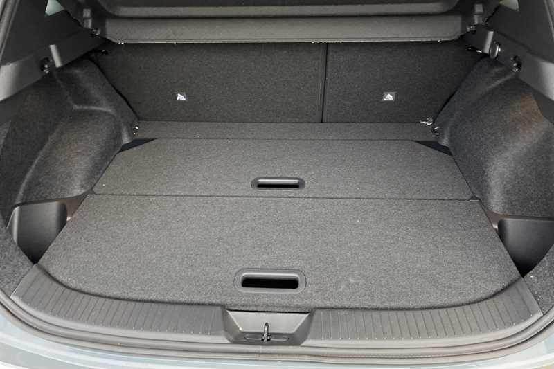 Used Nissan Qashqai 2025 for sale - 76217492: Photo 20