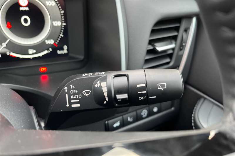 Used Nissan Qashqai 2025 for sale - 76217492: Photo 23