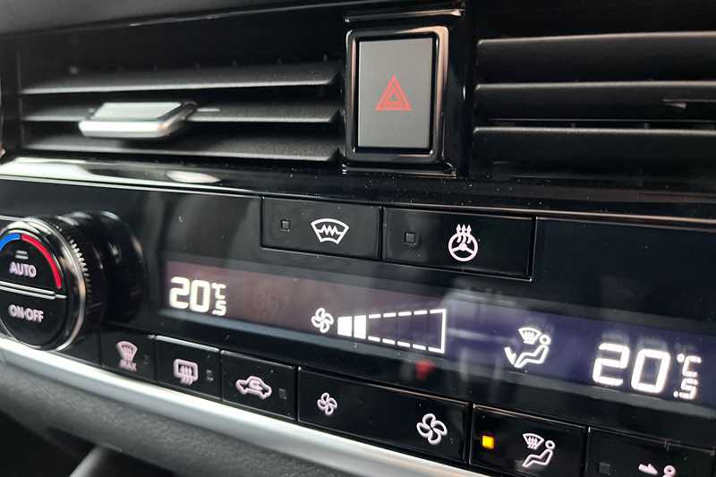 Used Nissan Qashqai 2025 for sale - 76217492: Photo 30