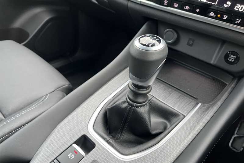 Used Nissan Qashqai 2025 for sale - 76217492: Photo 33