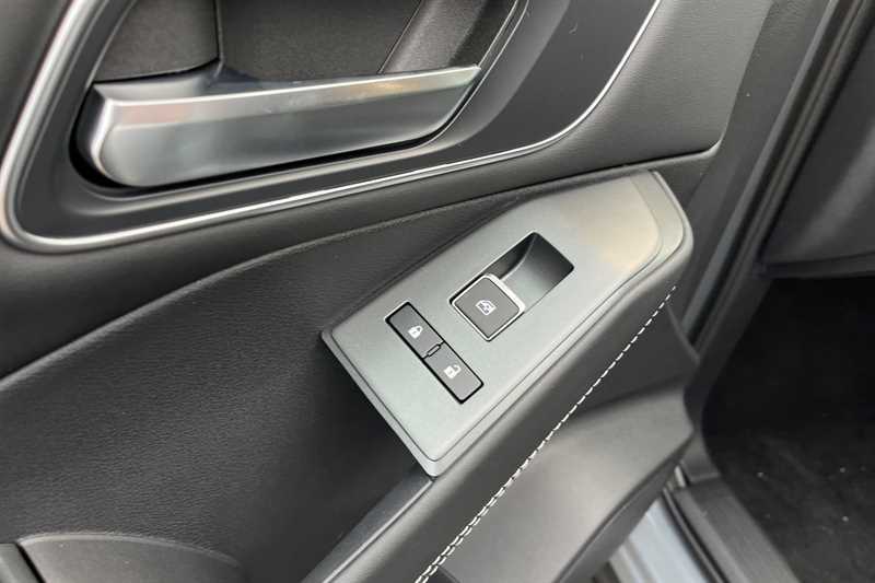 Used Nissan Qashqai 2025 for sale - 76217492: Photo 42