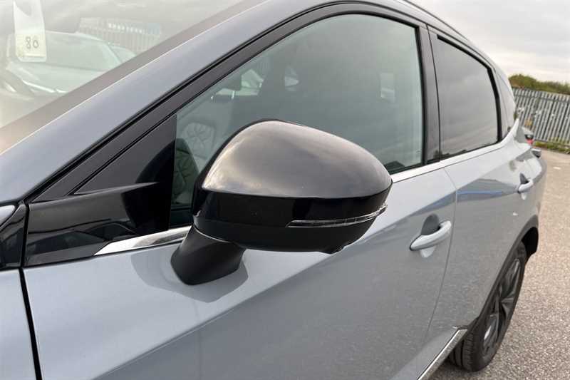 Used Nissan Qashqai 2025 for sale - 76217492: Photo 46