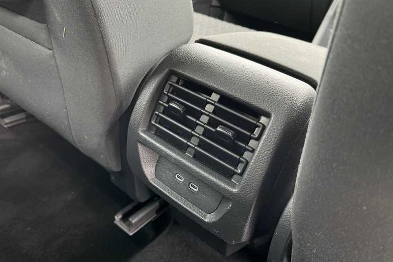 Vehicle 44