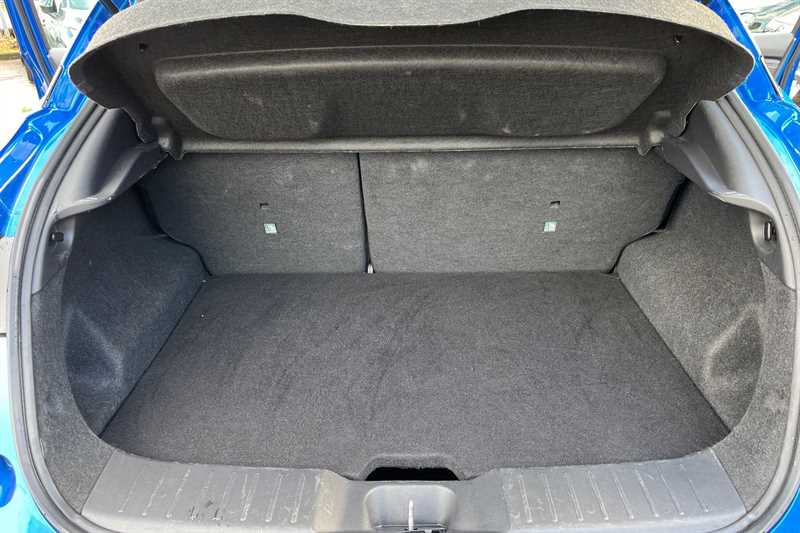 Used Nissan Juke 2023 for sale - 76168928: Photo 20
