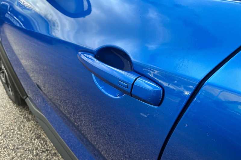 Used Nissan Juke 2023 for sale - 76168928: Photo 23