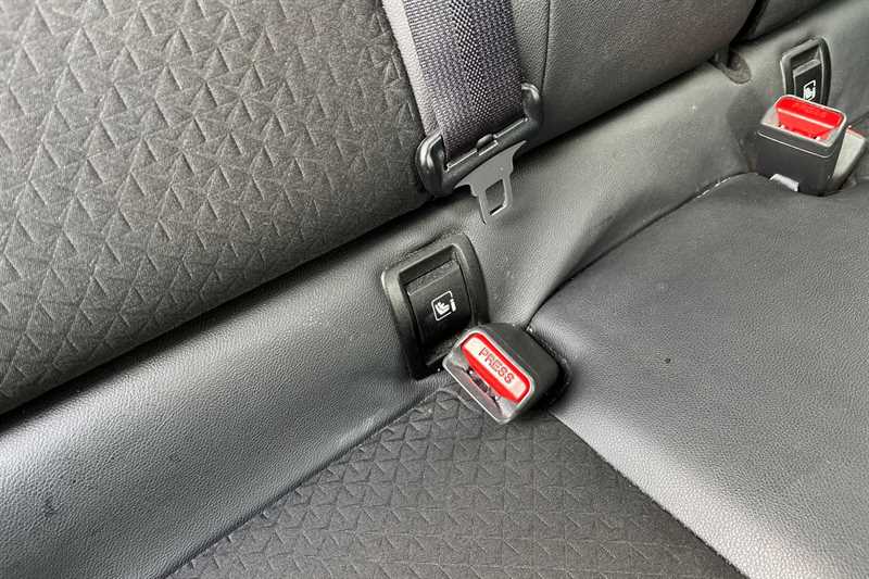 Used Nissan Juke 2023 for sale - 76168928: Photo 27