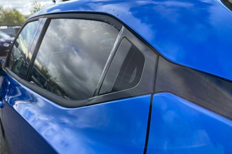 Used Nissan Juke 2023 for sale - 76168928: Photo 29