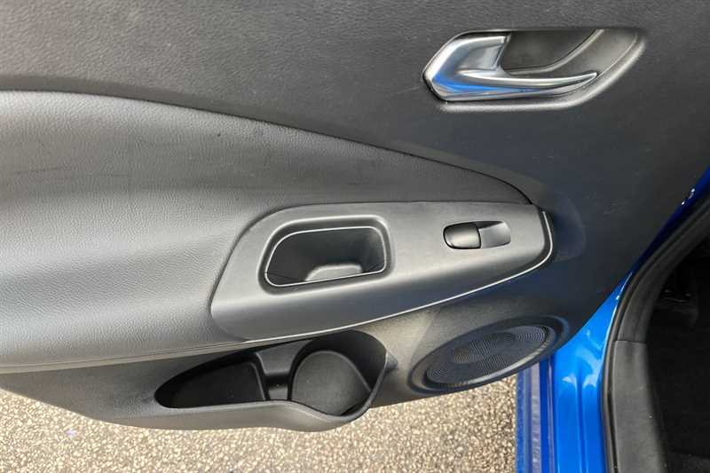 Used Nissan Juke 2023 for sale - 76168928: Photo 31
