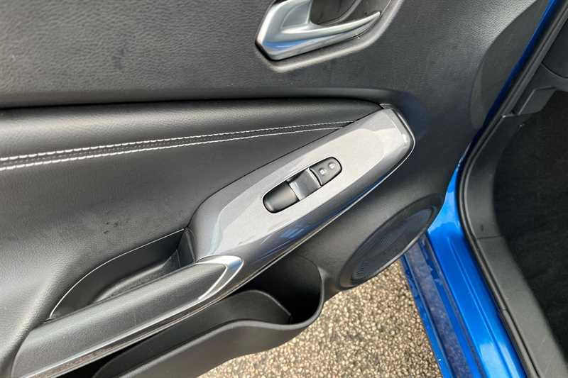 Used Nissan Juke 2023 for sale - 76168928: Photo 33