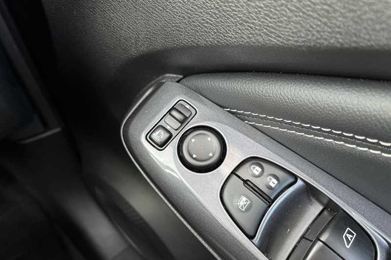 Used Nissan Juke 2023 for sale - 76168928: Photo 35