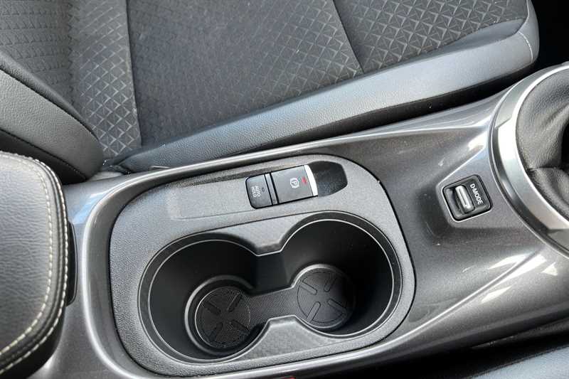Used Nissan Juke 2023 for sale - 76168928: Photo 41