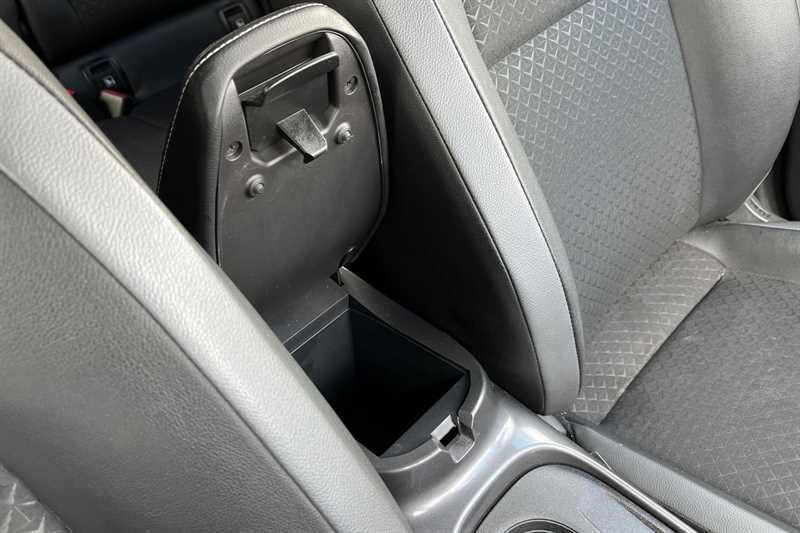 Used Nissan Juke 2023 for sale - 76168928: Photo 49