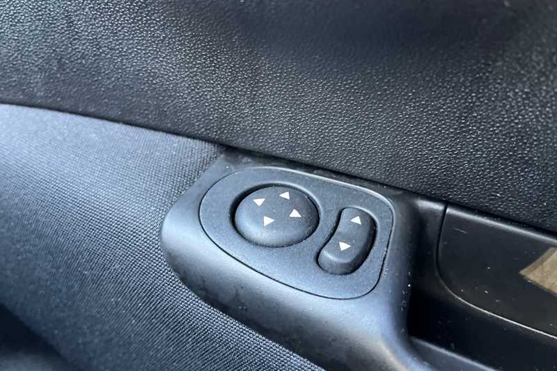 Used Fiat 500 2023 for sale - 76754852: Photo 18