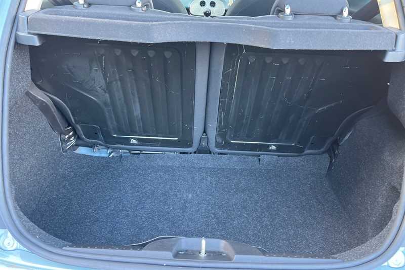 Used Fiat 500 2023 for sale - 76754852: Photo 20