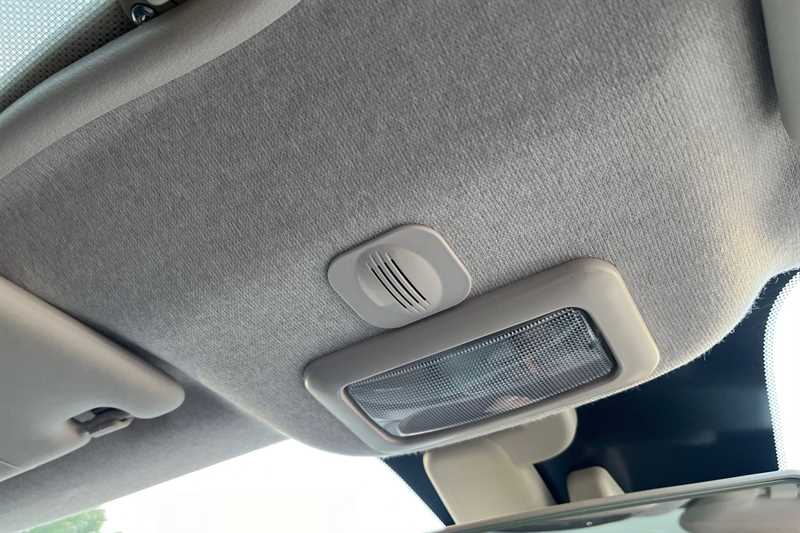 Used Fiat 500 2023 for sale - 76754852: Photo 24