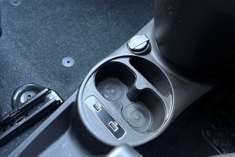 Used Fiat 500 2023 for sale - 76754852: Photo 26