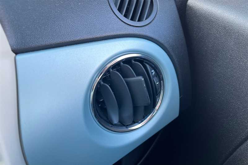 Used Fiat 500 2023 for sale - 76754852: Photo 29