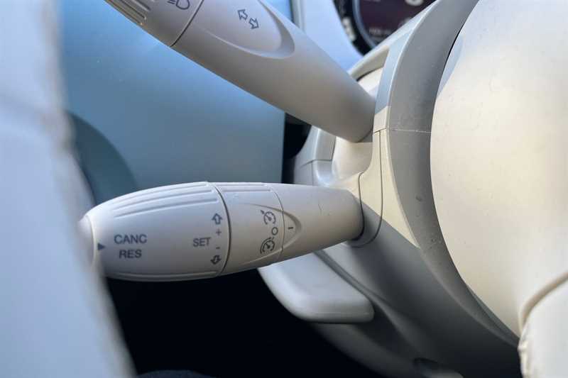 Used Fiat 500 2023 for sale - 76754852: Photo 31