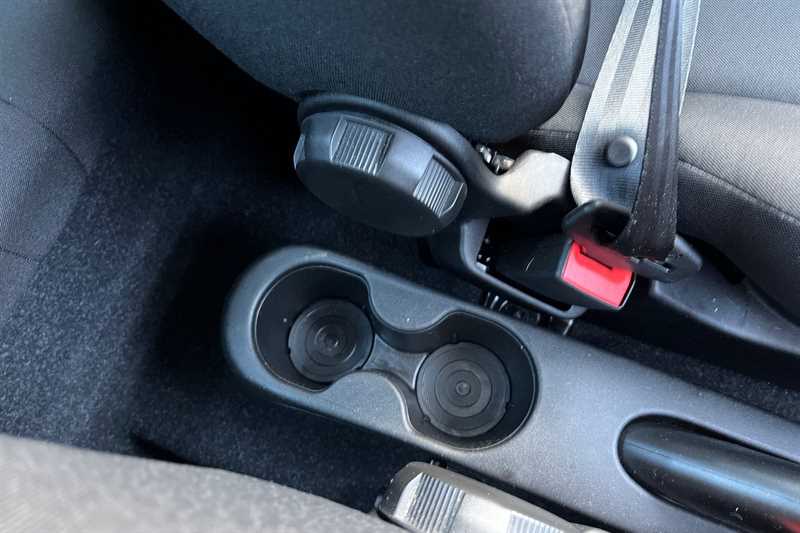 Used Fiat 500 2023 for sale - 76754852: Photo 37