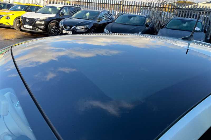 Used Fiat 500 2023 for sale - 76754852: Photo 40