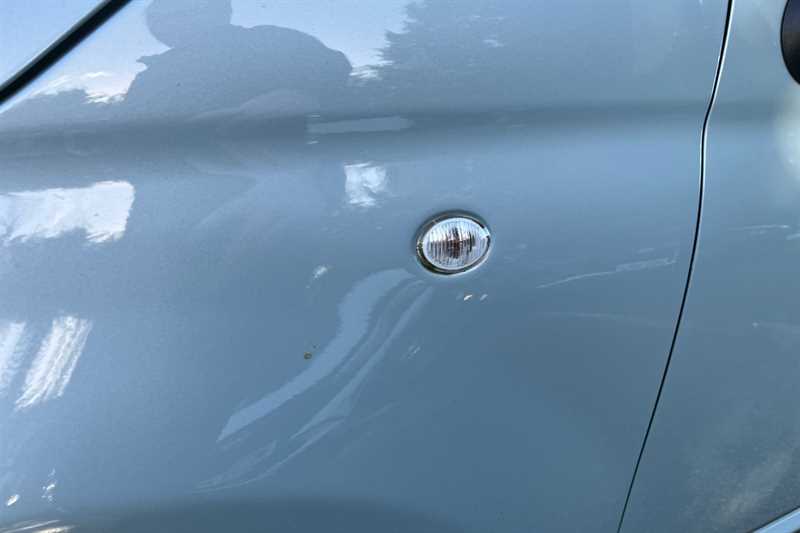 Used Fiat 500 2023 for sale - 76754852: Photo 45