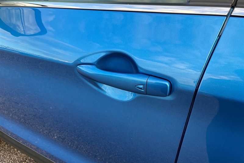 Used Nissan Qashqai 2020 for sale - 76297719: Photo 23