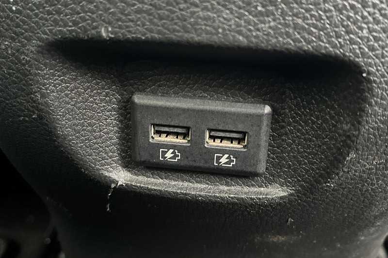 Used Nissan Qashqai 2020 for sale - 76297719: Photo 28