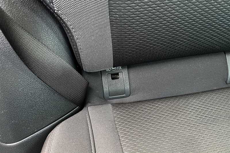 Used Nissan Qashqai 2020 for sale - 76297719: Photo 29