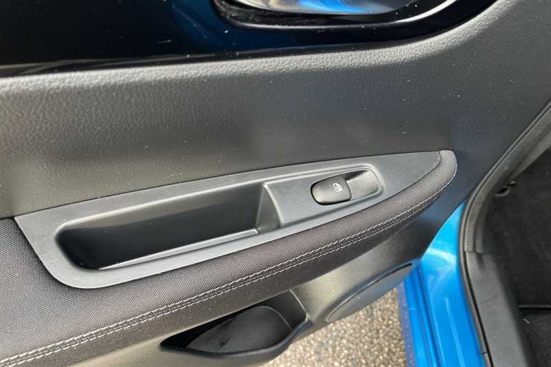 Used Nissan Qashqai 2020 for sale - 76297719: Photo 33